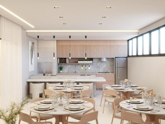 Imagem Apartamento com 2 Quartos à Venda, 71 m² em Centro - Camboriú Imagem Apartamento com 2 Quartos à Venda, 71 m² em Centro - Camboriú