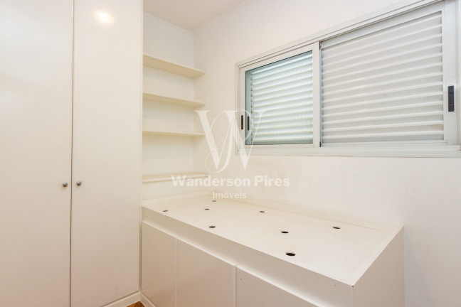 Imagem Apartamento com 5 Quartos à Venda, 585 m² em Jardim Europa - São Paulo Imagem Apartamento com 5 Quartos à Venda, 585 m² em Jardim Europa - São Paulo
