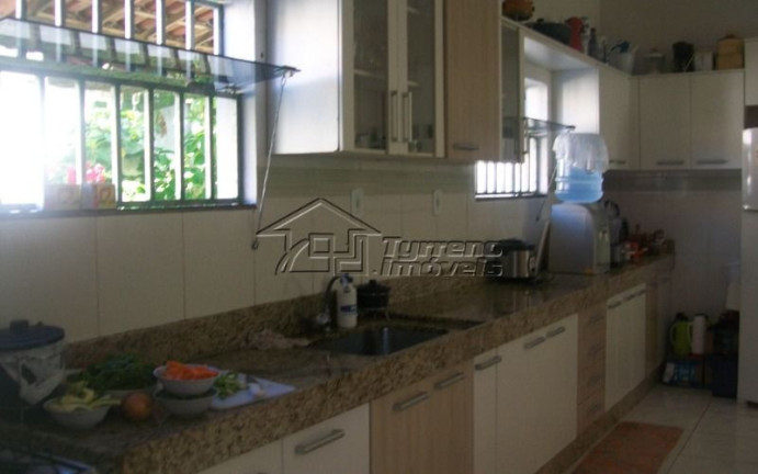 Imagem Casa com 3 Quartos à Venda, 200 m² em Urbanova - São José Dos Campos Imagem Casa com 3 Quartos à Venda, 200 m² em Urbanova - São José Dos Campos