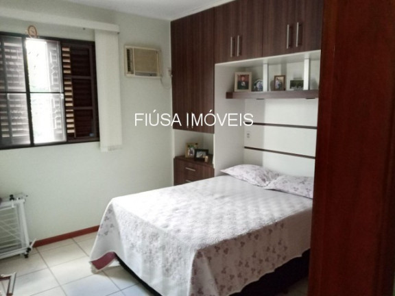Imagem Apartamento com 3 Quartos à Venda, 119 m² em Jardim Sumaré - Ribeirão Preto