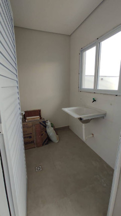 Imagem Casa com 3 Quartos à Venda, 250 m² em Itupeva