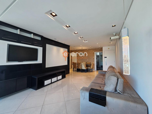 Imagem Apartamento com 3 Quartos à Venda, 150 m²