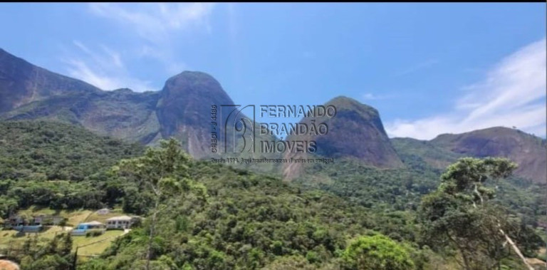 Imagem Terreno à Venda, 7.500 m² em Araras - Petrópolis Imagem Terreno à Venda, 7.500 m² em Araras - Petrópolis