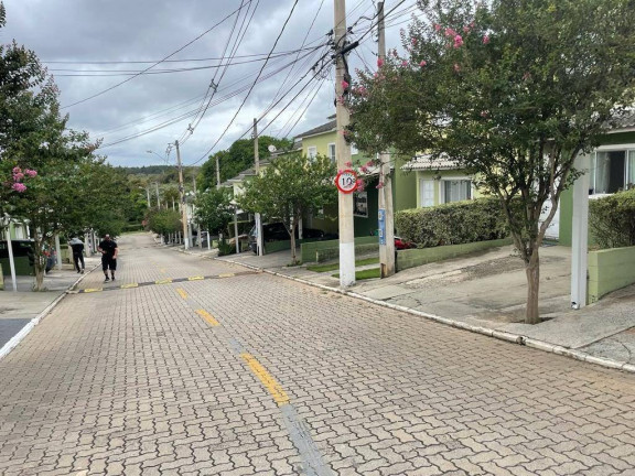 Imagem Casa à Venda, em éden - Sorocaba Imagem Casa à Venda, em éden - Sorocaba