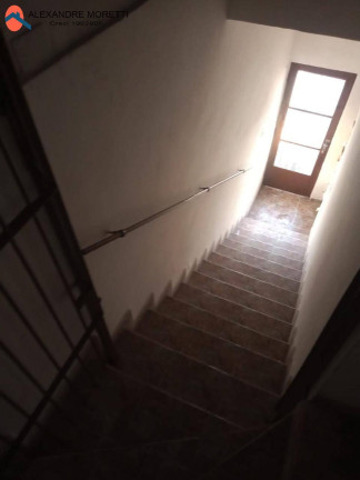 Imagem Casa com 2 Quartos para Alugar, 80 m² em Vila Formosa - Sorocaba