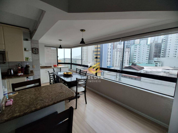 Imagem Apartamento com 3 Quartos à Venda, 118 m² em Centro - Balneário Camboriú Imagem Apartamento com 3 Quartos à Venda, 118 m² em Centro - Balneário Camboriú