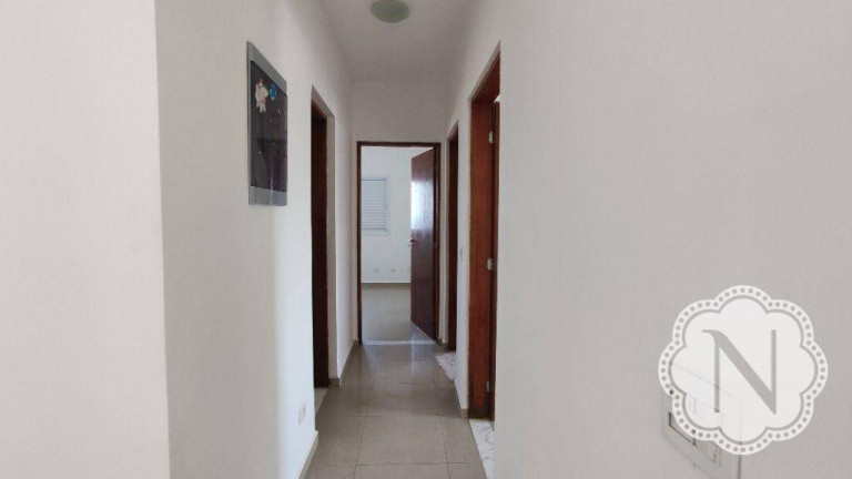 Imagem Apartamento com 3 Quartos à Venda, 87 m² em Centro - Itanhaém Imagem Apartamento com 3 Quartos à Venda, 87 m² em Centro - Itanhaém