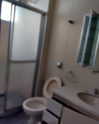 Imagem Apartamento com 3 Quartos à Venda, 165 m² em Pitangueiras - Guarujá Imagem Apartamento com 3 Quartos à Venda, 165 m² em Pitangueiras - Guarujá