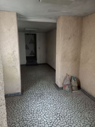 Imagem Sobrado com 3 Quartos à Venda, 120 m² em Vila Mariana - São Paulo Imagem Sobrado com 3 Quartos à Venda, 120 m² em Vila Mariana - São Paulo