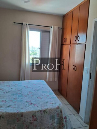 Imagem Apartamento com 4 Quartos à Venda, 99 m² em Centro - São Bernardo Do Campo Imagem Apartamento com 4 Quartos à Venda, 99 m² em Centro - São Bernardo Do Campo