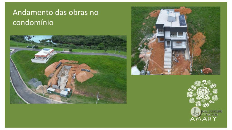 Imagem Imóvel à Venda, 433 m² em Nova Guarapari - Guarapari Imagem Imóvel à Venda, 433 m² em Nova Guarapari - Guarapari