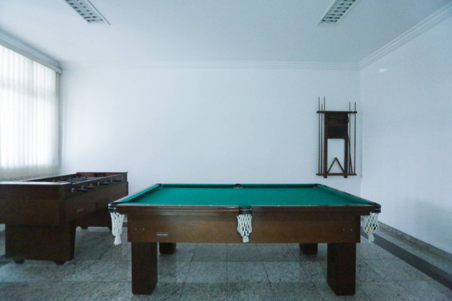 Imagem Apartamento com 3 Quartos à Venda,  em Saúde - São Paulo