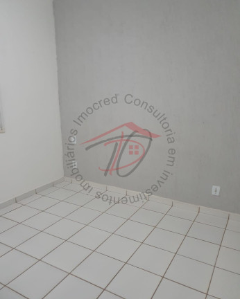 Imagem Imóvel com 2 Quartos à Venda, 49 m² em Jardim Recanto Dos Sonhos - Sumaré Imagem Imóvel com 2 Quartos à Venda, 49 m² em Jardim Recanto Dos Sonhos - Sumaré