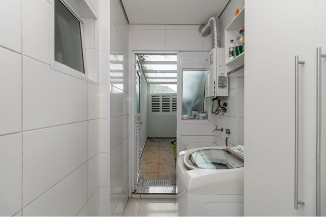 Imagem Apartamento com 3 Quartos à Venda, 100 m² em Vila Carrão - São Paulo Imagem Apartamento com 3 Quartos à Venda, 100 m² em Vila Carrão - São Paulo