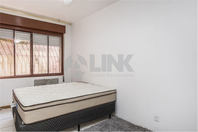 Imagem Apartamento com 2 Quartos à Venda, 100 m² em Jardim Botânico - Porto Alegre Imagem Apartamento com 2 Quartos à Venda, 100 m² em Jardim Botânico - Porto Alegre