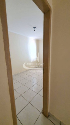 Imagem Casa com 3 Quartos à Venda, 120 m² em Bosque Da Felicidade - São José Do Rio Preto Imagem Casa com 3 Quartos à Venda, 120 m² em Bosque Da Felicidade - São José Do Rio Preto