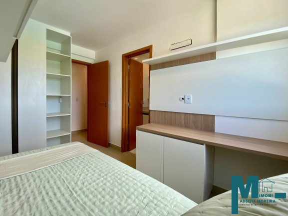 Imagem Apartamento com 3 Quartos à Venda, 92 m² em Neópolis - Natal Imagem Apartamento com 3 Quartos à Venda, 92 m² em Neópolis - Natal
