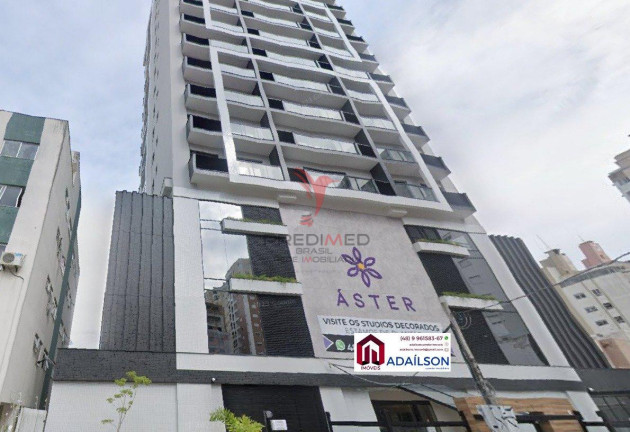 Imagem Apartamento com 2 Quartos à Venda, 72 m² em Kobrasol - São José Imagem Apartamento com 2 Quartos à Venda, 72 m² em Kobrasol - São José