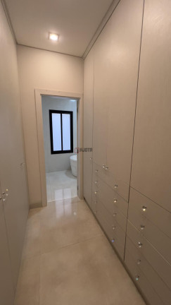 Imagem Casa de Condomínio com 3 Quartos à Venda, 265 m² em Residencial Quinta Do Golfe - São José Do Rio Preto