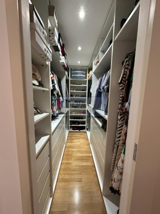 Imagem Apartamento com 3 Quartos à Venda, 162 m² em Jardim Paulista - São Paulo Imagem Apartamento com 3 Quartos à Venda, 162 m² em Jardim Paulista - São Paulo