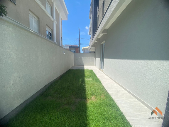 Imagem Apartamento com 2 Quartos à Venda, 160 m²