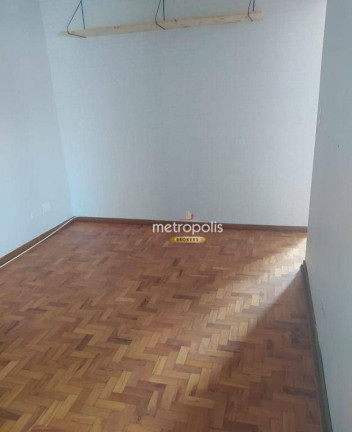 Imagem Apartamento com 2 Quartos à Venda, 58 m² em Cambuci - São Paulo Imagem Apartamento com 2 Quartos à Venda, 58 m² em Cambuci - São Paulo