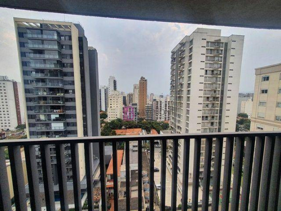 Imagem Apartamento com 3 Quartos à Venda, 150 m² em Perdizes - São Paulo Imagem Apartamento com 3 Quartos à Venda, 150 m² em Perdizes - São Paulo