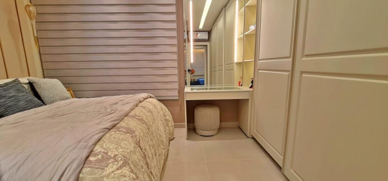 Imagem Apartamento com 3 Quartos à Venda, 109 m² em Graciosa Orla 14 - Palmas Imagem Apartamento com 3 Quartos à Venda, 109 m² em Graciosa Orla 14 - Palmas
