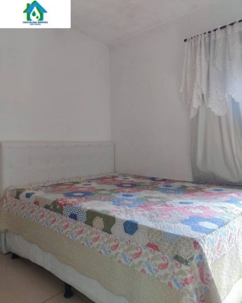 Imagem Chácara com 6 Quartos à Venda, 3.350 m² em Maracana - Jarinu