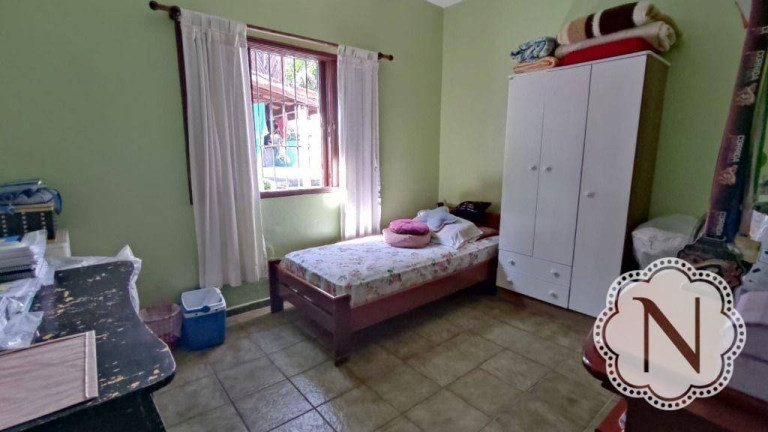 Imagem Casa com 3 Quartos à Venda, 177 m² em Praia Do Sonho - Itanhaém Imagem Casa com 3 Quartos à Venda, 177 m² em Praia Do Sonho - Itanhaém