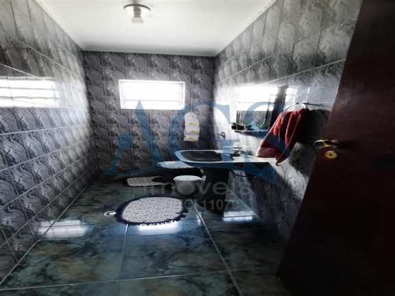 Imagem Sobrado com 3 Quartos à Venda, 231 m² em Cidade Lider - São Paulo Imagem Sobrado com 3 Quartos à Venda, 231 m² em Cidade Lider - São Paulo