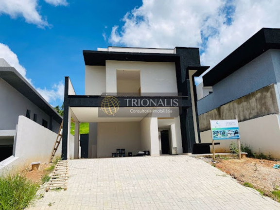 Imagem Casa com 3 Quartos à Venda, 180 m² em Condomínio Buona Vita Gold - Atibaia Imagem Casa com 3 Quartos à Venda, 180 m² em Condomínio Buona Vita Gold - Atibaia