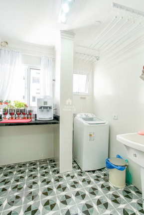 Imagem Apartamento com 3 Quartos à Venda, 146 m² em Perdizes - São Paulo Imagem Apartamento com 3 Quartos à Venda, 146 m² em Perdizes - São Paulo
