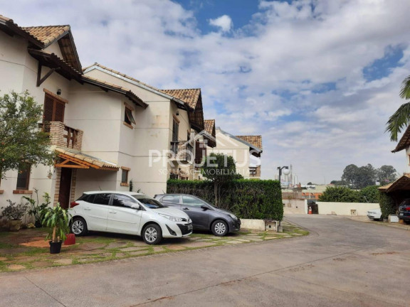 Imagem Casa com 3 Quartos à Venda, 107 m² em Parque Assunção - Taboão Da Serra Imagem Casa com 3 Quartos à Venda, 107 m² em Parque Assunção - Taboão Da Serra
