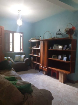 Imagem Casa com 5 Quartos à Venda, 3.000 m² em águas Claras - Viamão Imagem Casa com 5 Quartos à Venda, 3.000 m² em águas Claras - Viamão