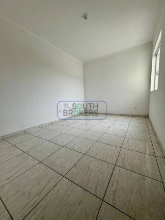 Imagem Apartamento com 3 Quartos à Venda, 69 m² em Parque Da Fonte - São José Dos Pinhais Imagem Apartamento com 3 Quartos à Venda, 69 m² em Parque Da Fonte - São José Dos Pinhais