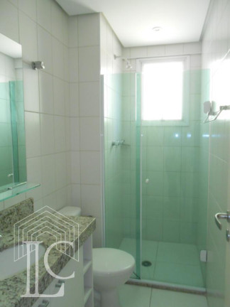 Imagem Apartamento com 3 Quartos para Alugar, 85 m² em Morumbi ( Vila Suzana ) - São Paulo Imagem Apartamento com 3 Quartos para Alugar, 85 m² em Morumbi ( Vila Suzana ) - São Paulo
