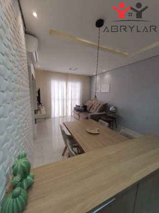 Imagem Imóvel com 2 Quartos à Venda, 71 m² em Parque Residencial Nove De Julho - Jundiaí Imagem Imóvel com 2 Quartos à Venda, 71 m² em Parque Residencial Nove De Julho - Jundiaí