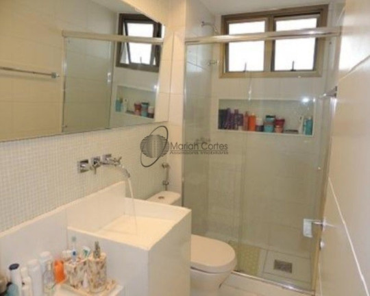 Imagem Imóvel com 3 Quartos à Venda, 108 m² em Icaraí - Niterói Imagem Imóvel com 3 Quartos à Venda, 108 m² em Icaraí - Niterói