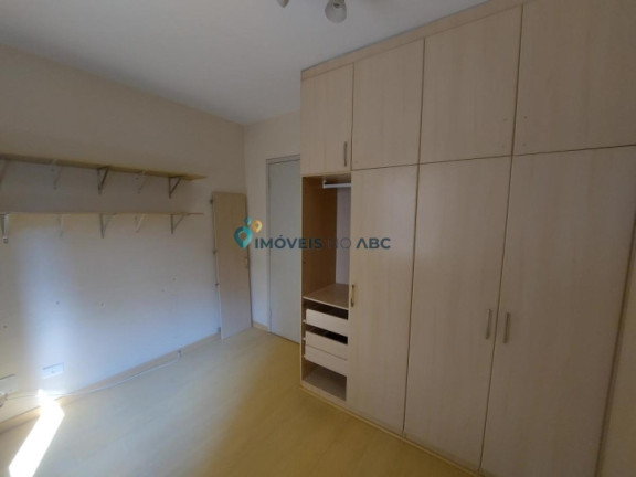 Imagem Apartamento com 2 Quartos à Venda, 64 m² em Baeta Neves - São Bernardo Do Campo