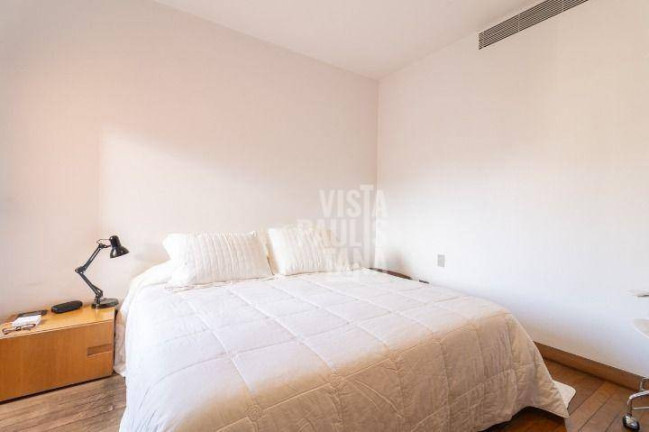 Imagem Apartamento com 5 Quartos à Venda, 219 m² em Moema Pássaros - São Paulo Imagem Apartamento com 5 Quartos à Venda, 219 m² em Moema Pássaros - São Paulo