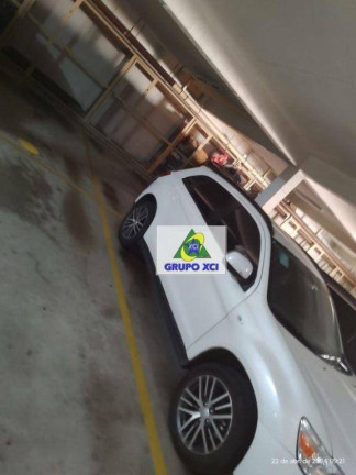 Imagem Apartamento com 3 Quartos à Venda, 105 m² em Chácara Primavera - Campinas Imagem Apartamento com 3 Quartos à Venda, 105 m² em Chácara Primavera - Campinas