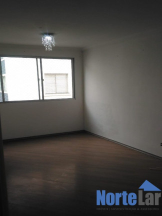 Imagem Apartamento com 2 Quartos à Venda, 43 m² em Vila Regina - São Paulo Imagem Apartamento com 2 Quartos à Venda, 43 m² em Vila Regina - São Paulo