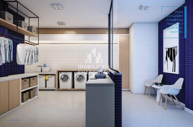 Imagem Apartamento com 3 Quartos à Venda, 117 m² em Jardim Europa - Dourados Imagem Apartamento com 3 Quartos à Venda, 117 m² em Jardim Europa - Dourados