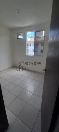 Imagem Apartamento com 2 Quartos à Venda, 42 m² em Guanabara - Ananindeua