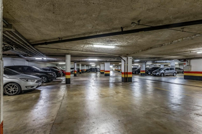 Imagem Imóvel Comercial à Venda ou Locação, 731 m² em Brooklin Paulista - São Paulo