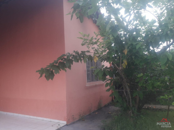 Imagem Casa com 2 Quartos à Venda, 150 m² em Morro Do Algodão - Caraguatatuba Imagem Casa com 2 Quartos à Venda, 150 m² em Morro Do Algodão - Caraguatatuba