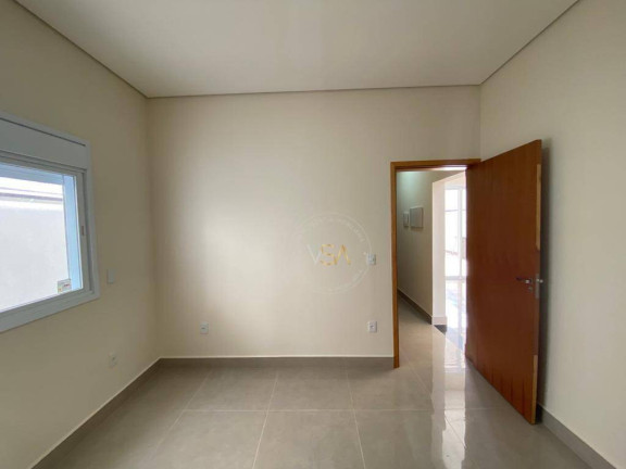 Imagem Casa com 3 Quartos à Venda, 160 m² em Jardim De Mônaco - Hortolândia