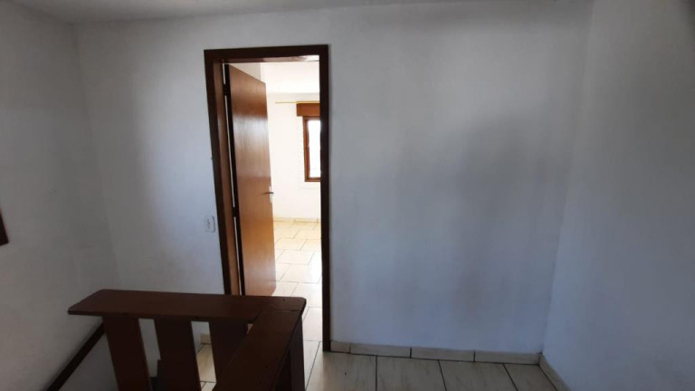 Imagem Sobrado com 2 Quartos à Venda, 65 m² em Arroio Teixeira - Capao Da Canoa Imagem Sobrado com 2 Quartos à Venda, 65 m² em Arroio Teixeira - Capao Da Canoa