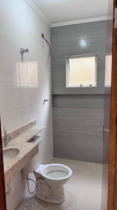 Imagem Casa com 2 Quartos à Venda, 66 m² em Nova Itanhaém - Itanhaém Imagem Casa com 2 Quartos à Venda, 66 m² em Nova Itanhaém - Itanhaém
